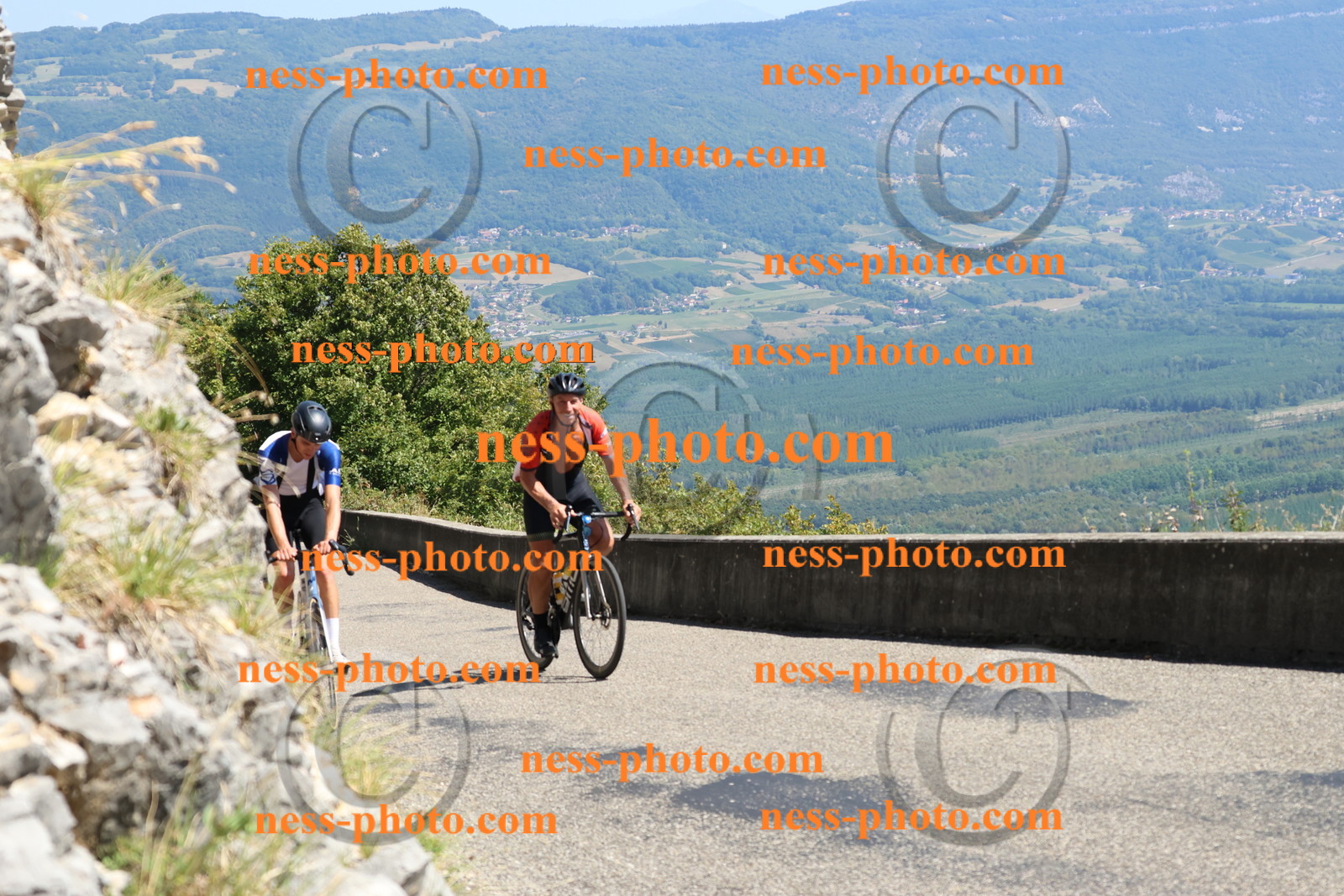 Col du Grand Colombier (672).JPG