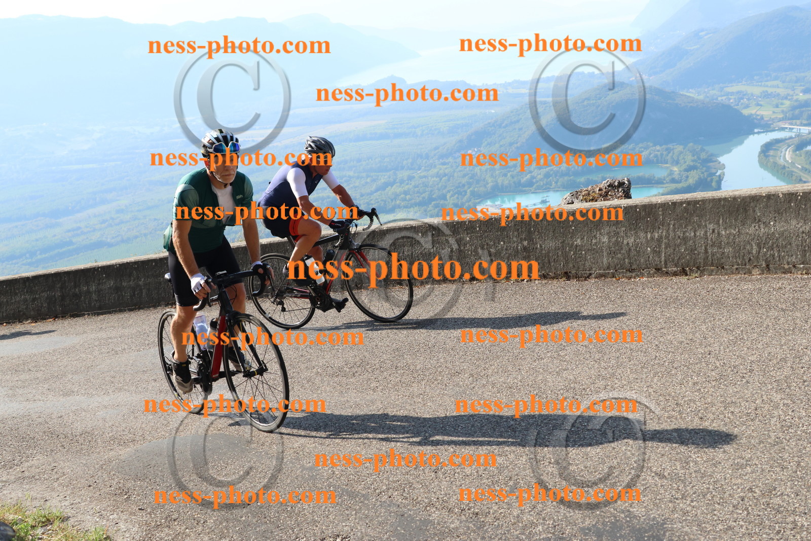 Col du Grand Colombier (1026).JPG