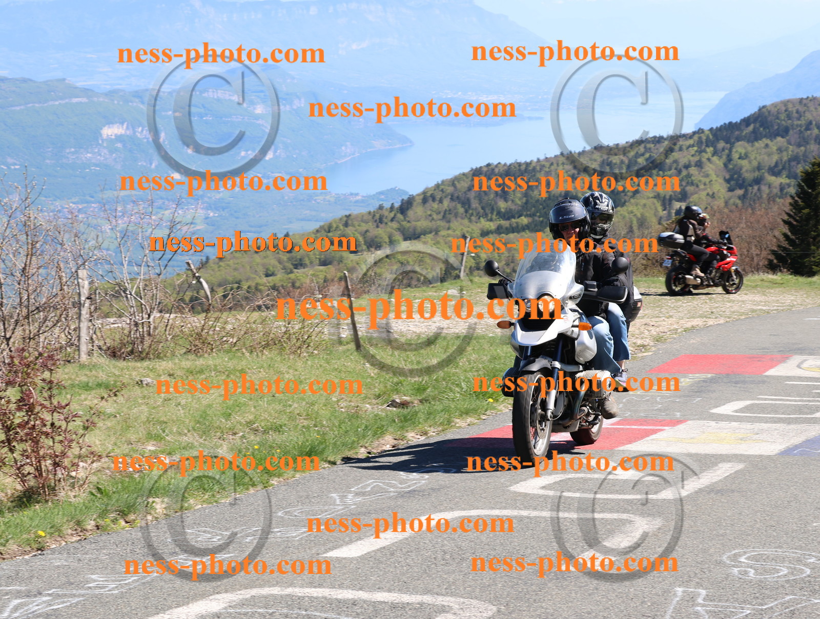 Col du Grand Colombier (298).JPG