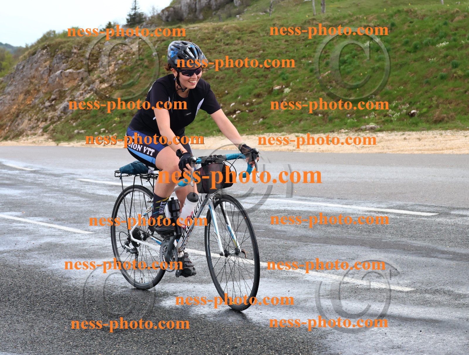 Col du Grand Colombier (262).JPG