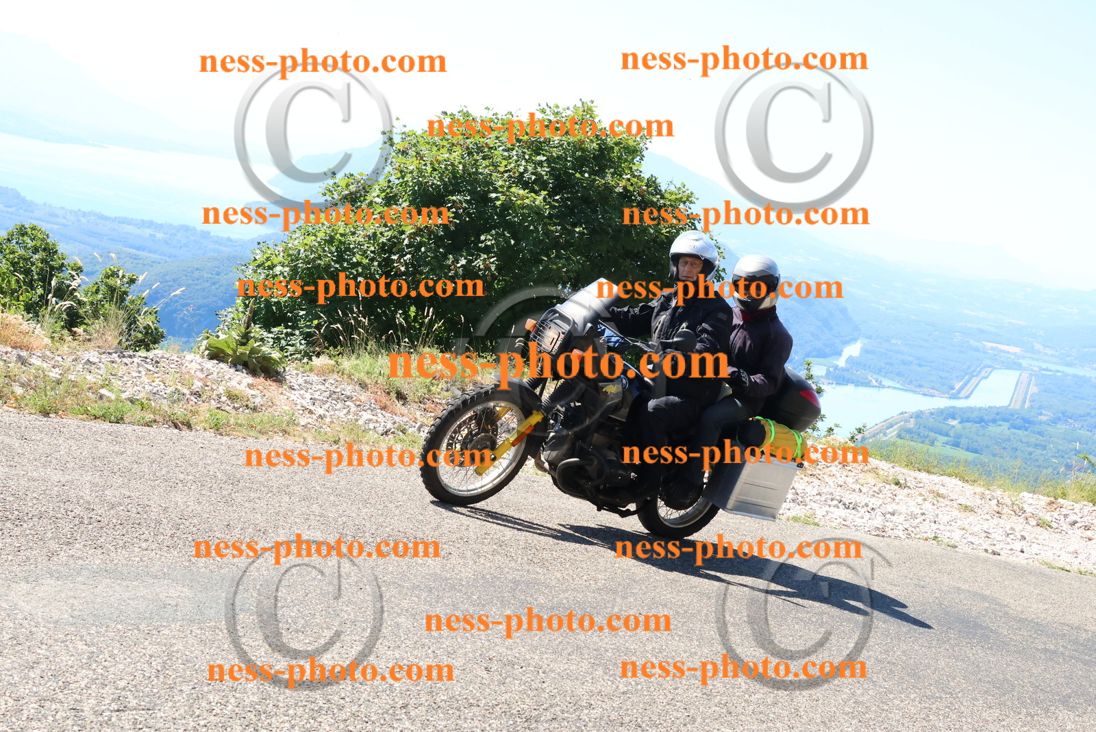 Col du Grand Colombier (134).JPG