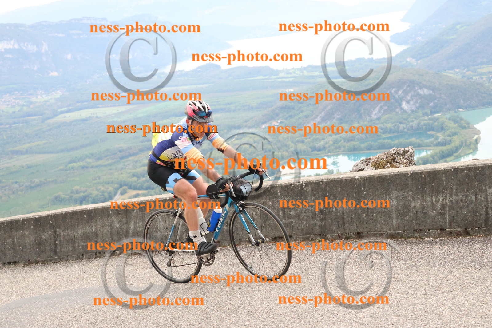 Col du Grand Colombier (49).JPG