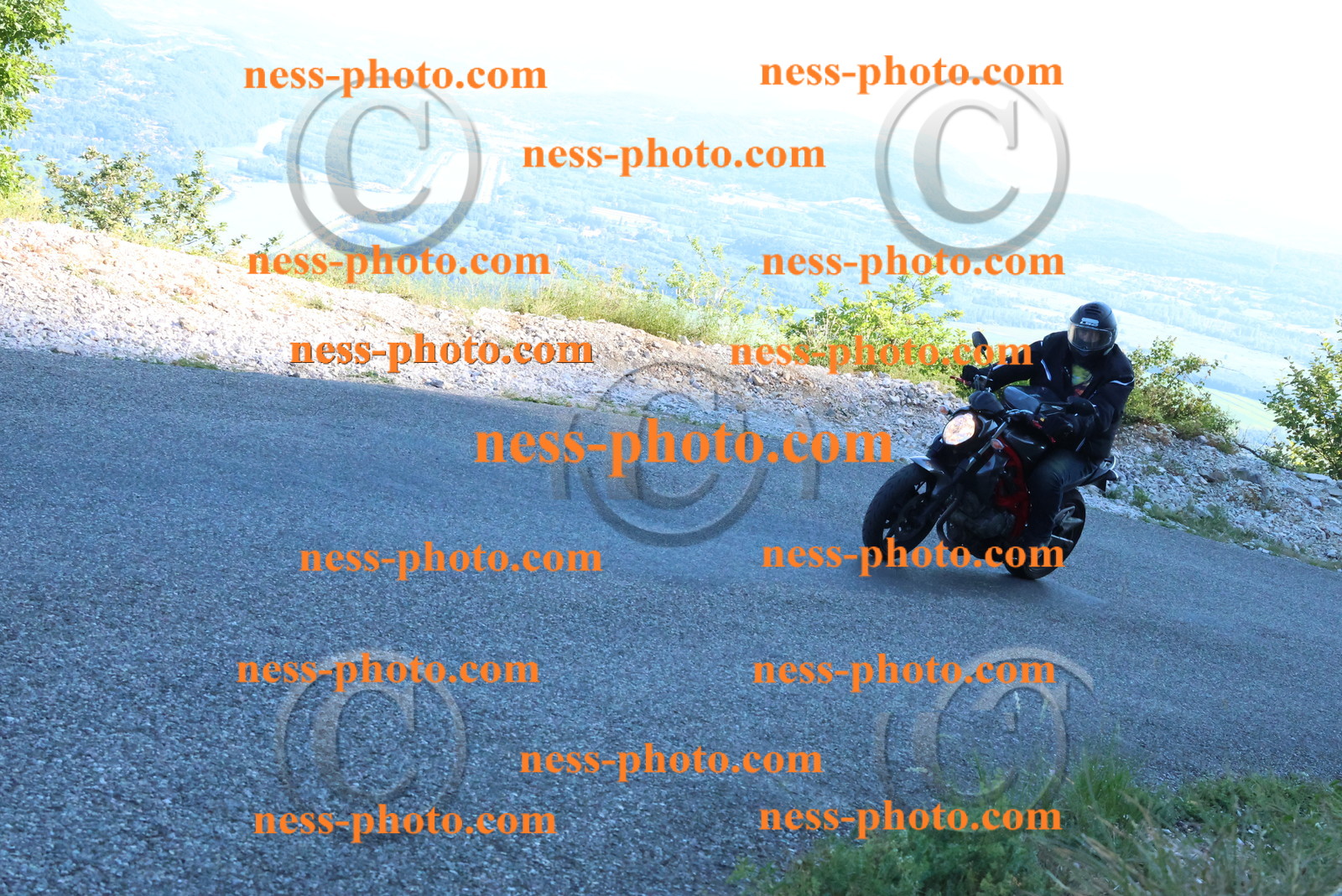 Col du Grand Colombier (313).JPG