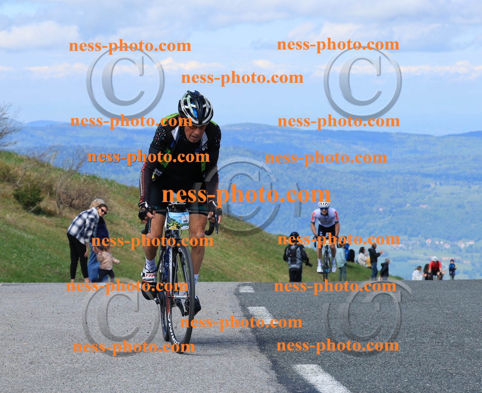 Col du Grand Colombier (718).JPG