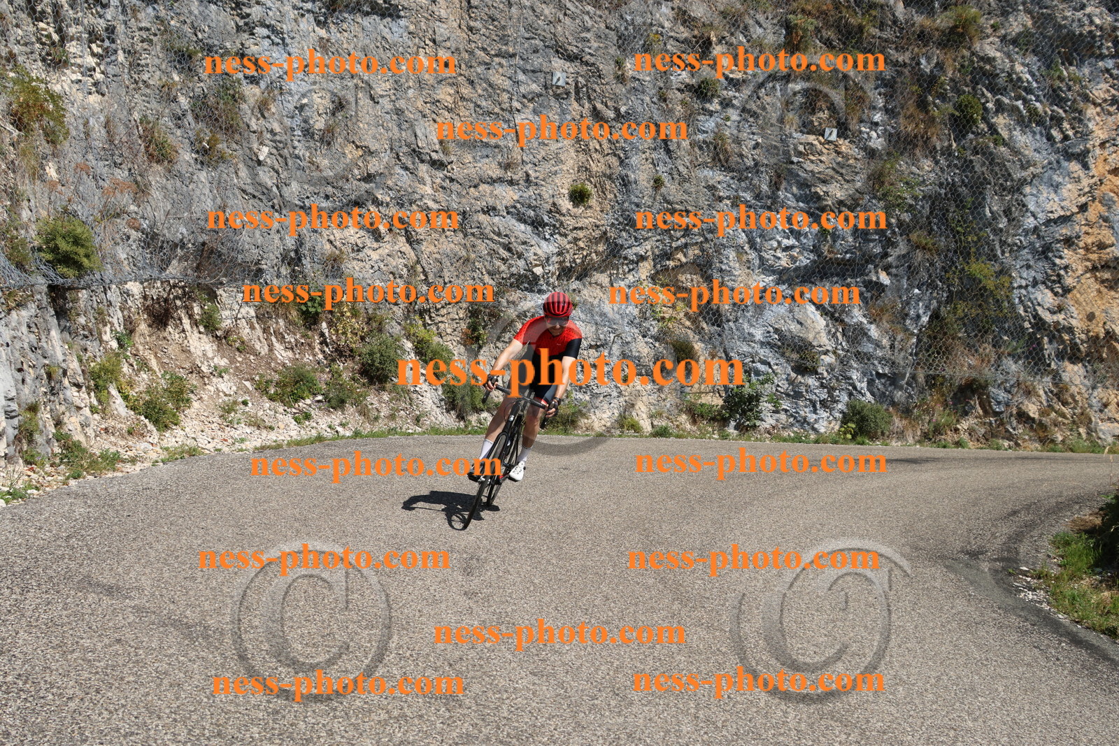 Col du Grand Colombier (298).JPG