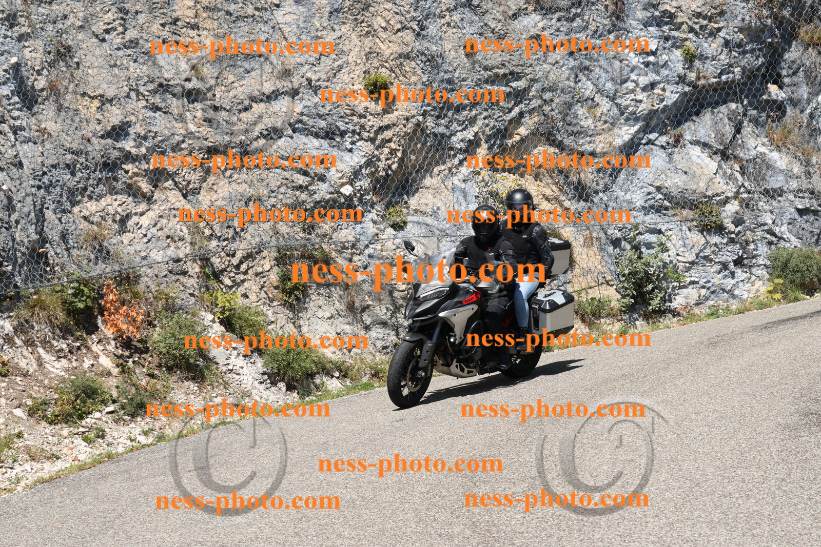 Col du Grand Colombier (419).JPG