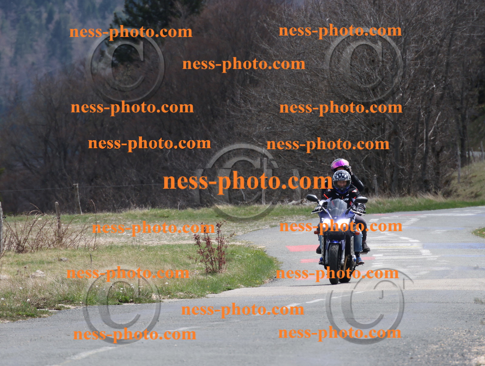 Col  du Grand Colombier (51).JPG