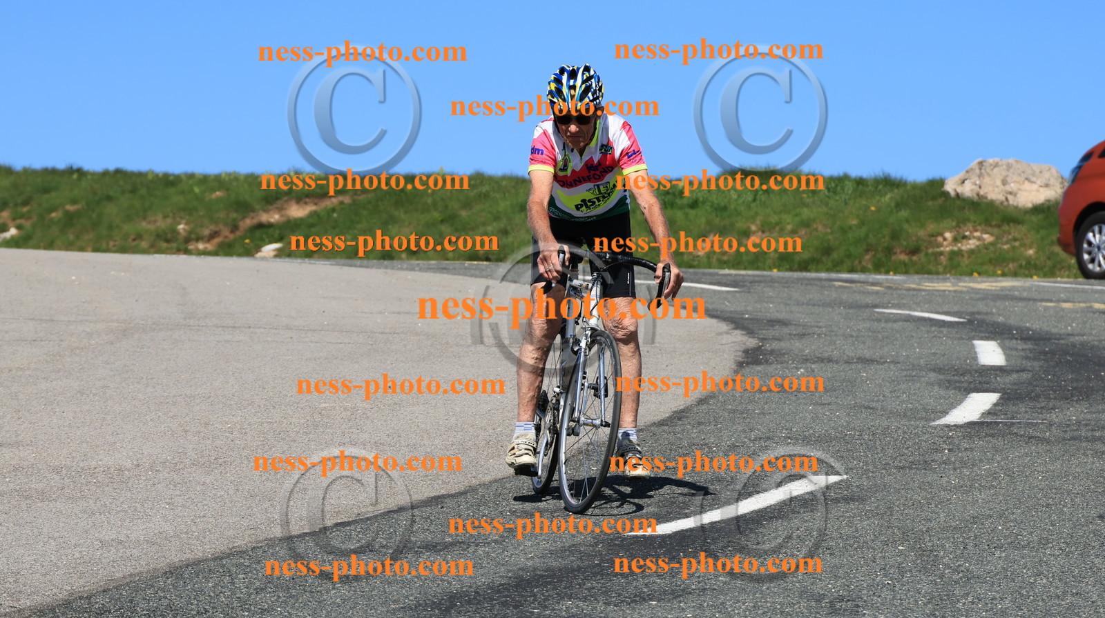 Col du Grand Colombier (10).JPG