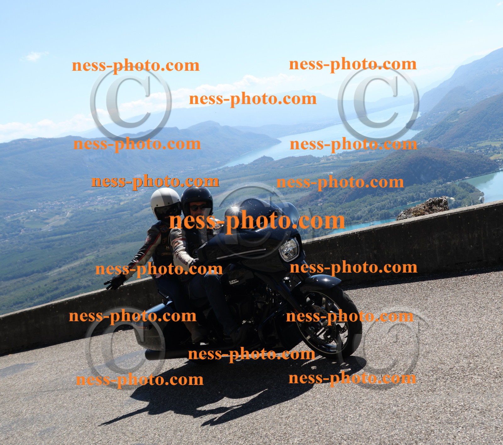 Col du Grand Colombier (342).JPG