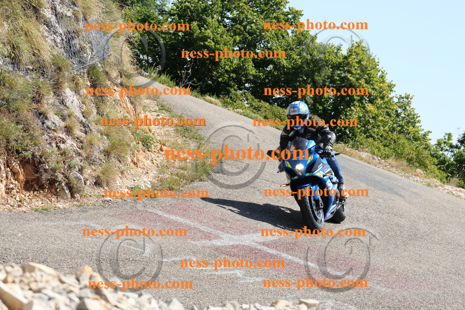 Col du Grand Colombier (197).JPG