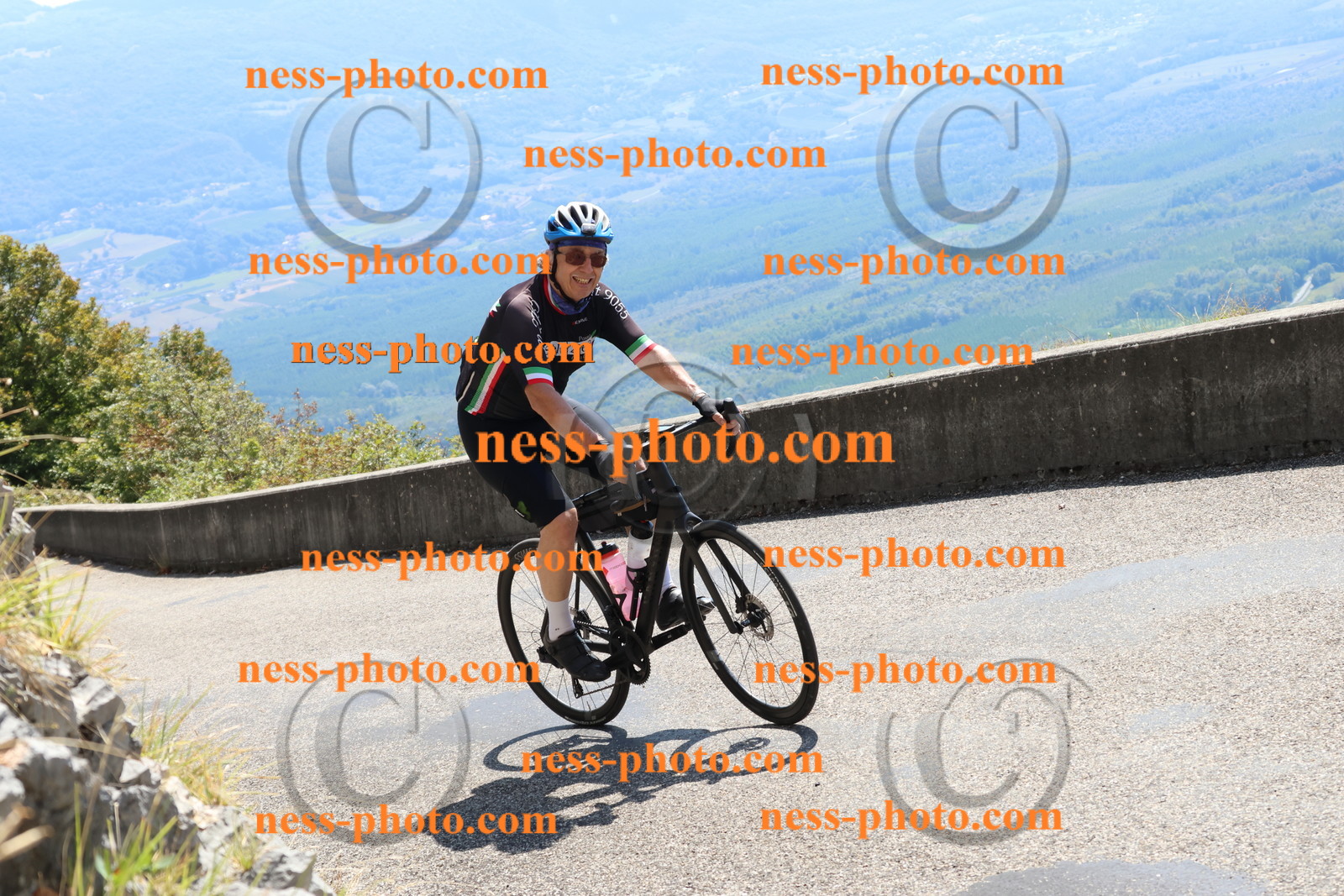 Col du Grand Colombier (542).JPG