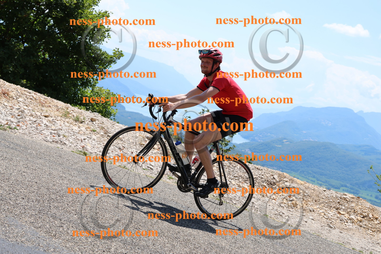 Col du Grand Colombier (458).JPG