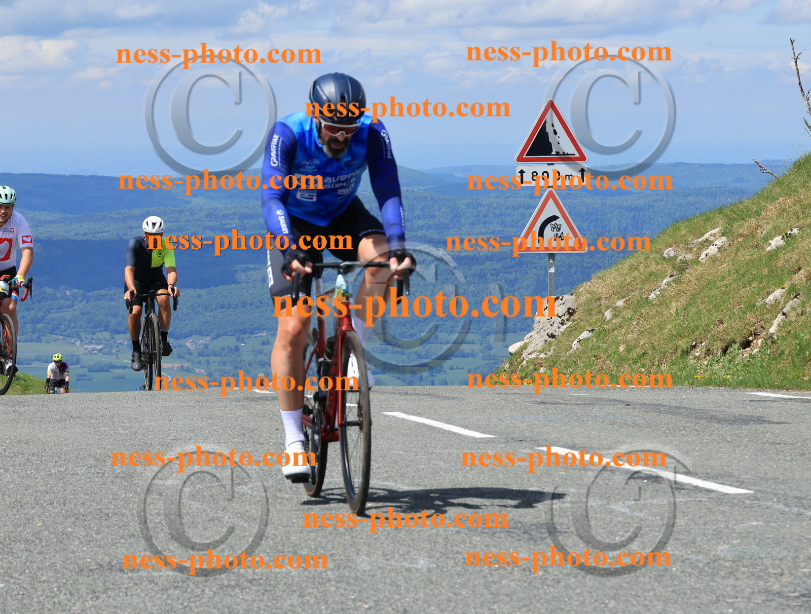 Col du Grand Colombier (2397).JPG