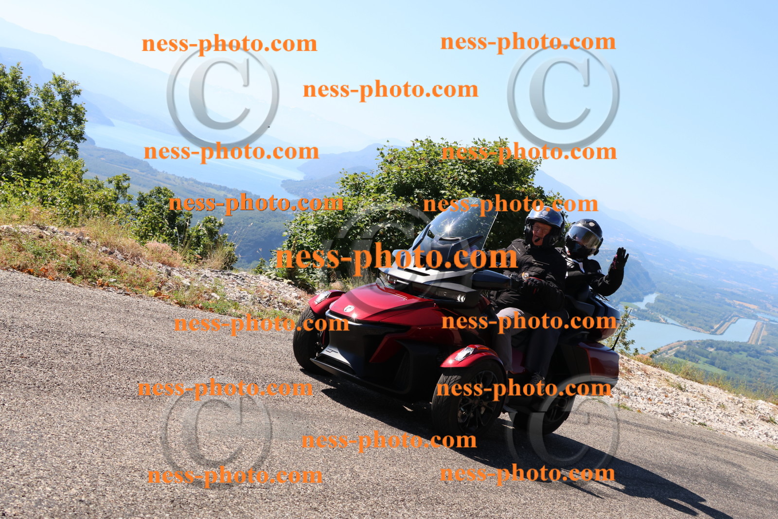 Col du Grand Colombier (15).JPG