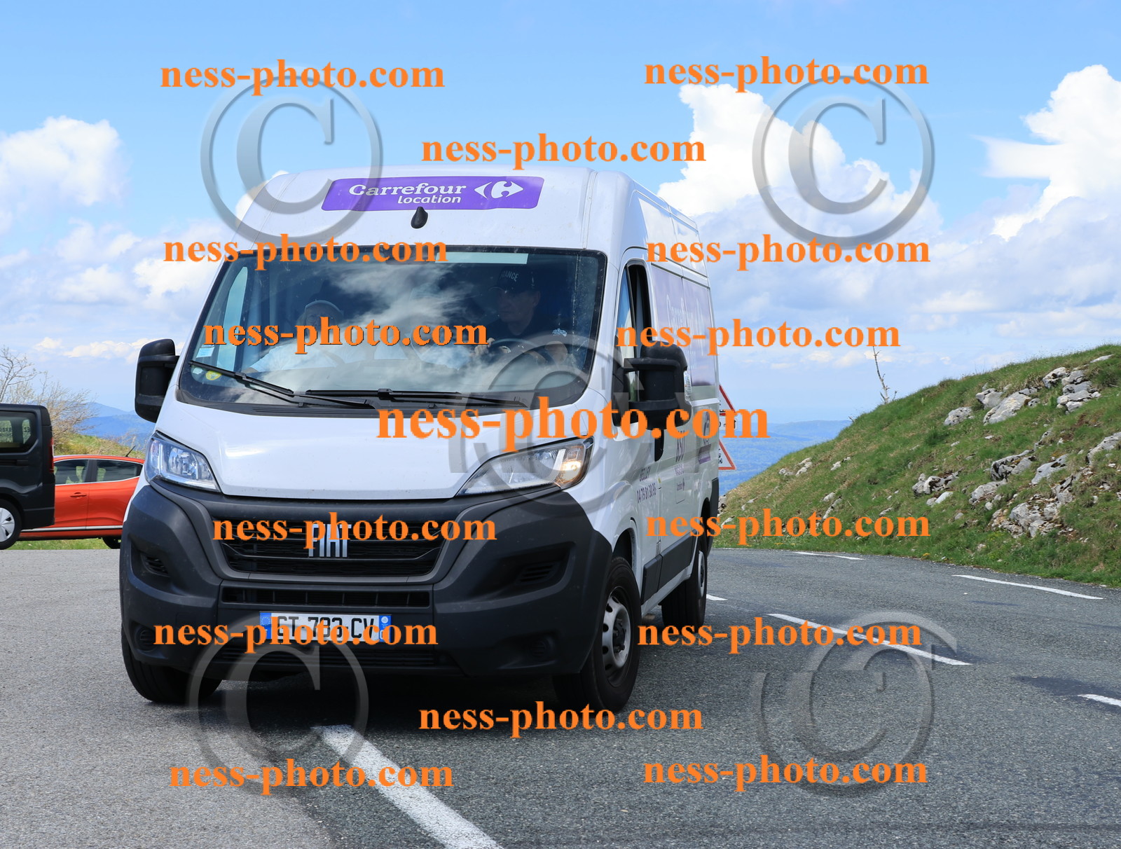 Col du Grand Colombier (125).JPG