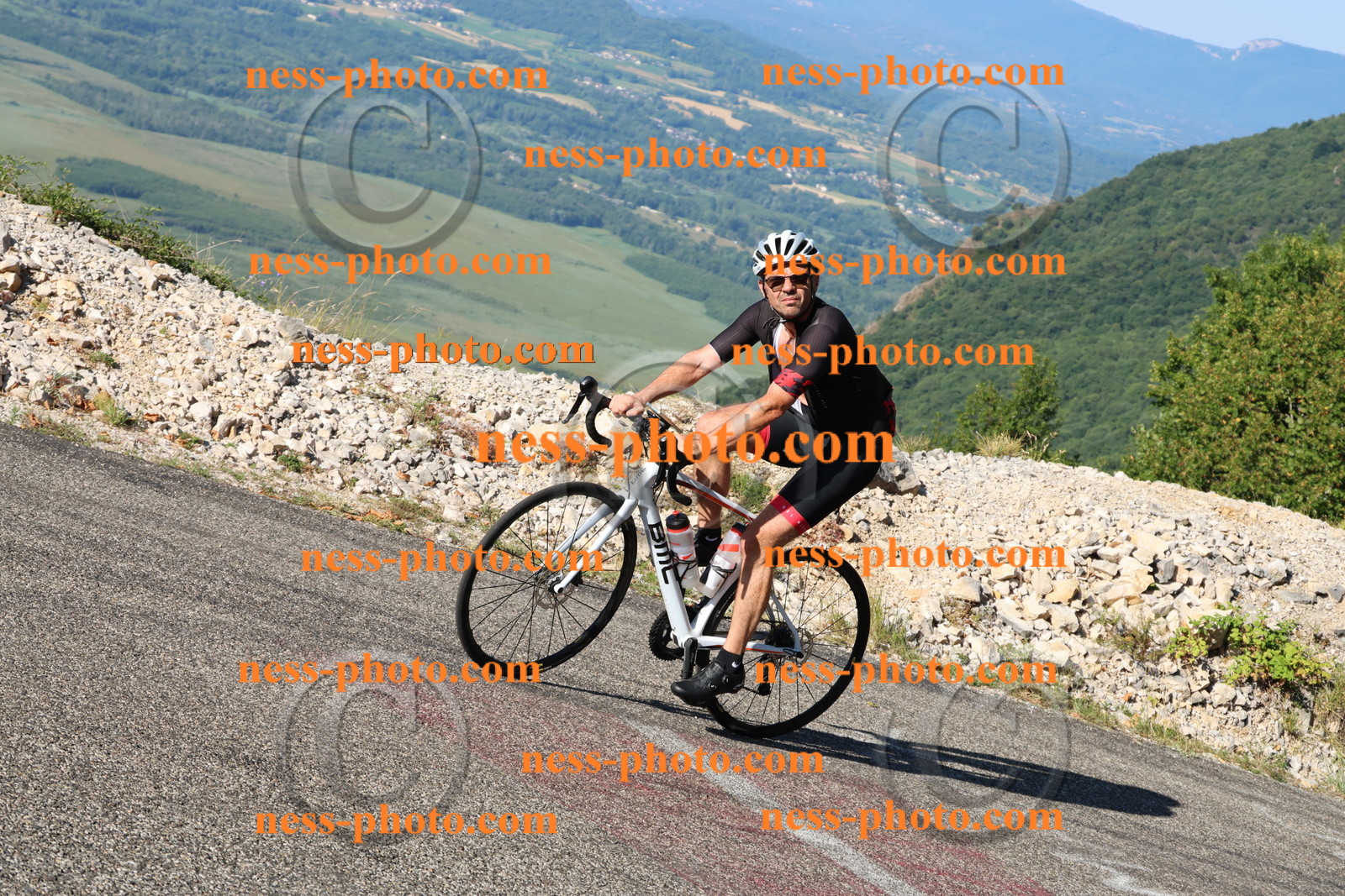 Col du Grand Colombier (723).JPG