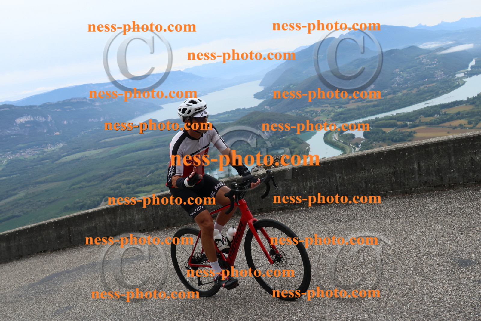 Col du Grand Colombier (1470).JPG