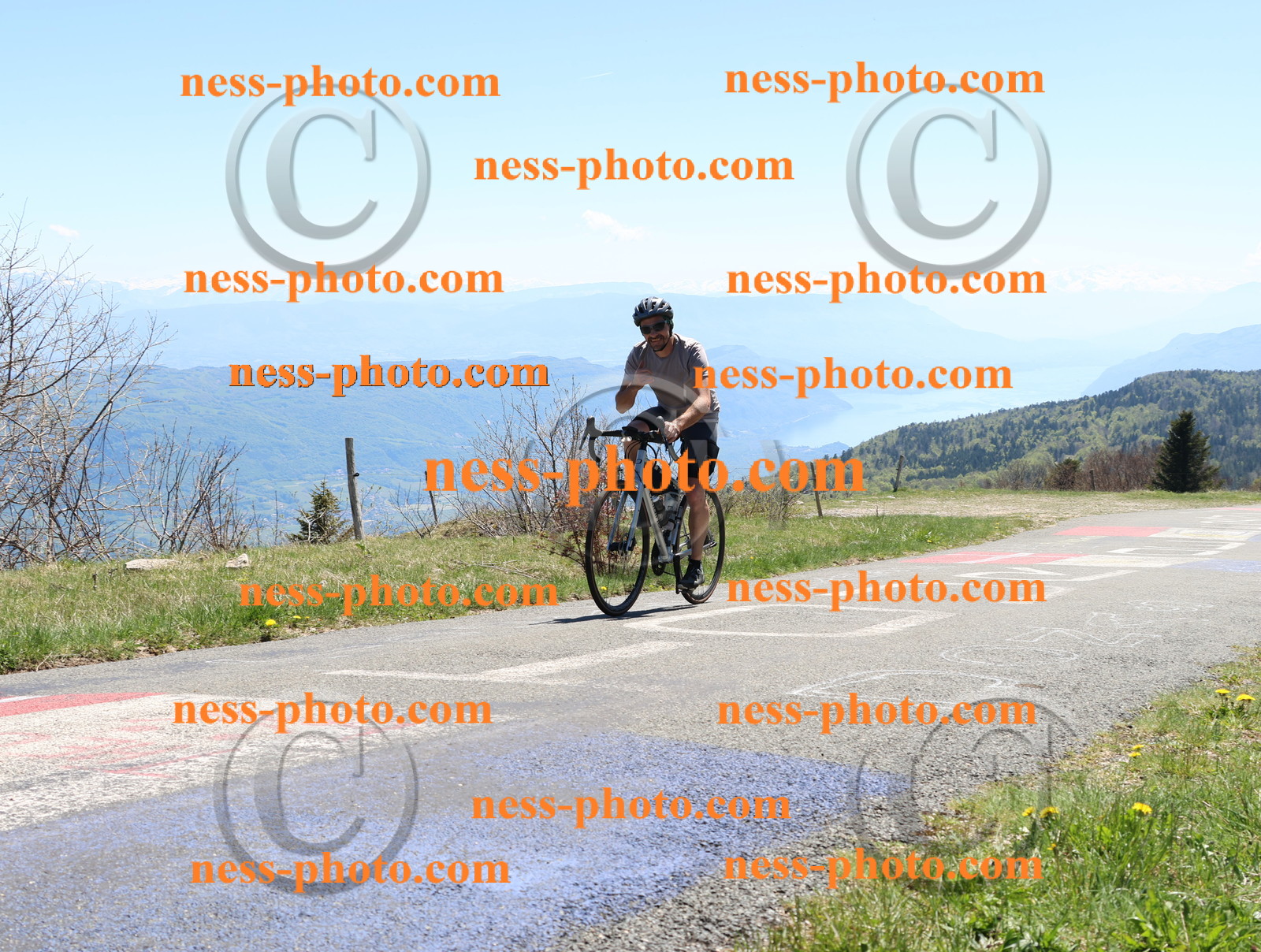 Col du Grand Colombier (566).JPG