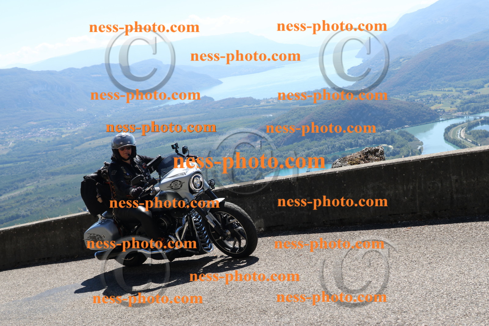 Col du Grand Colombier (253).JPG