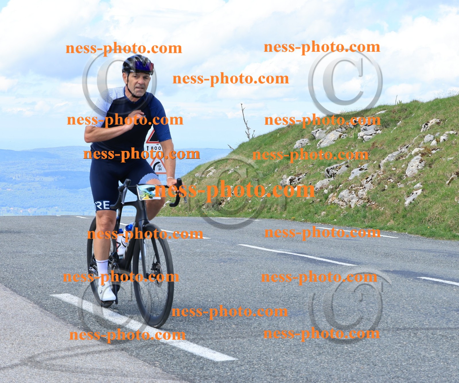 Col du Grand Colombier (2484).JPG