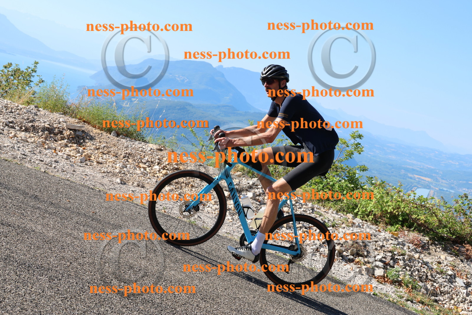 Col du Grand Colombier (795).JPG