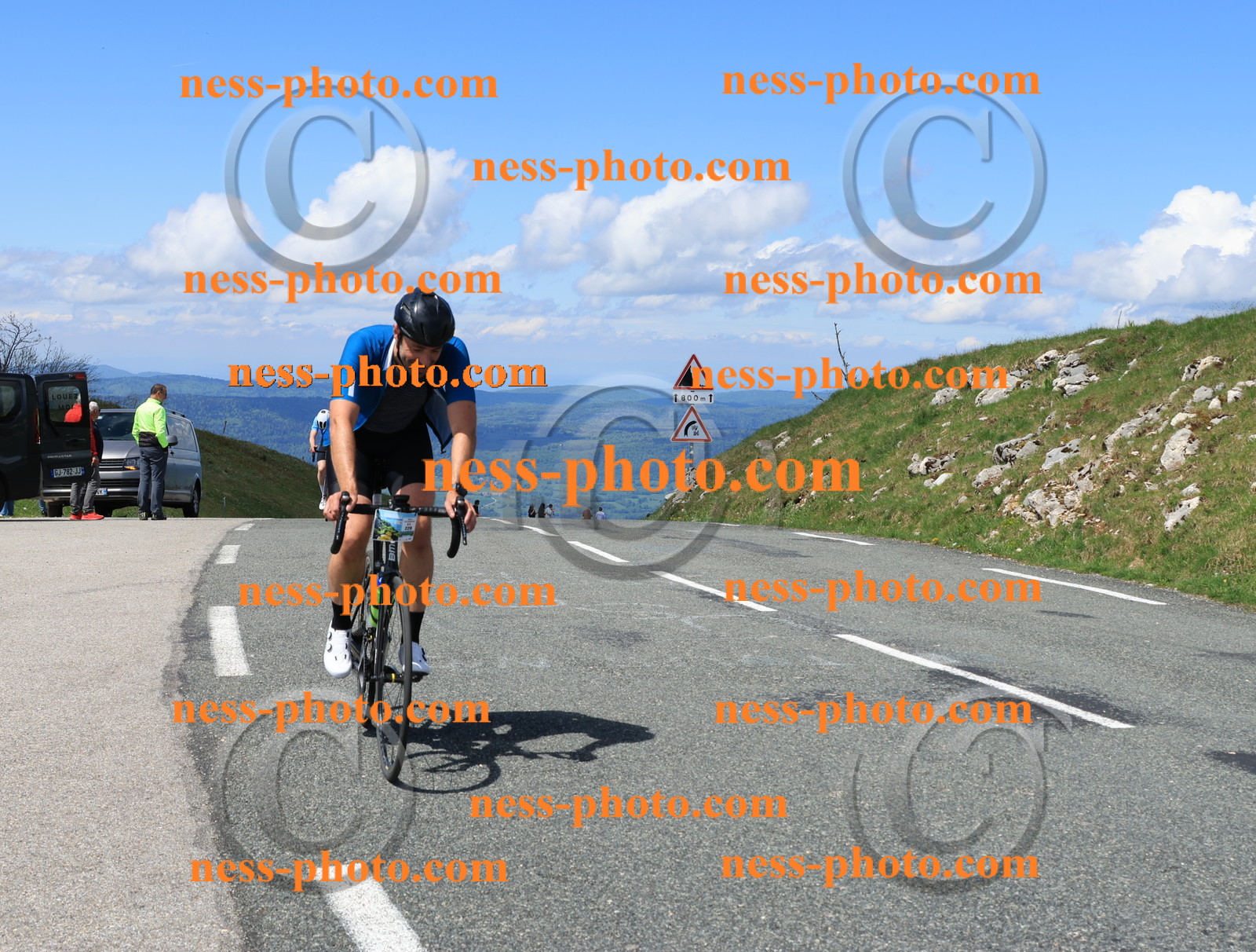 Col du Grand Colombier (2225).JPG