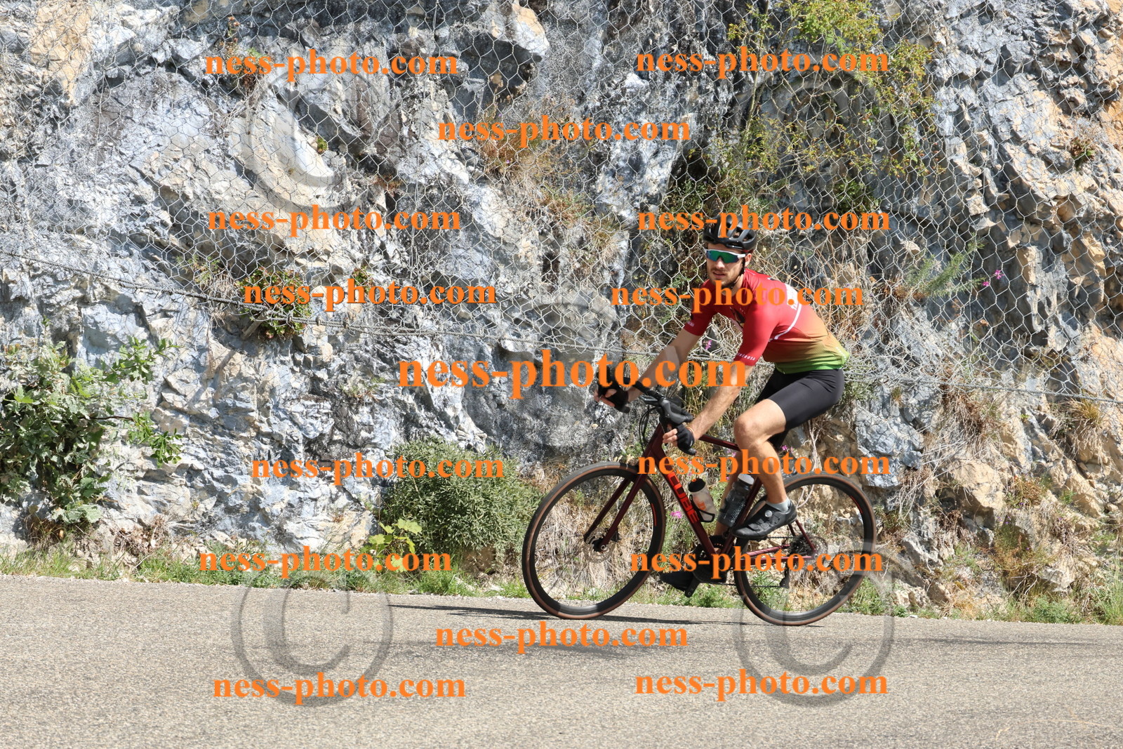 Col du Grand Colombier (286).JPG