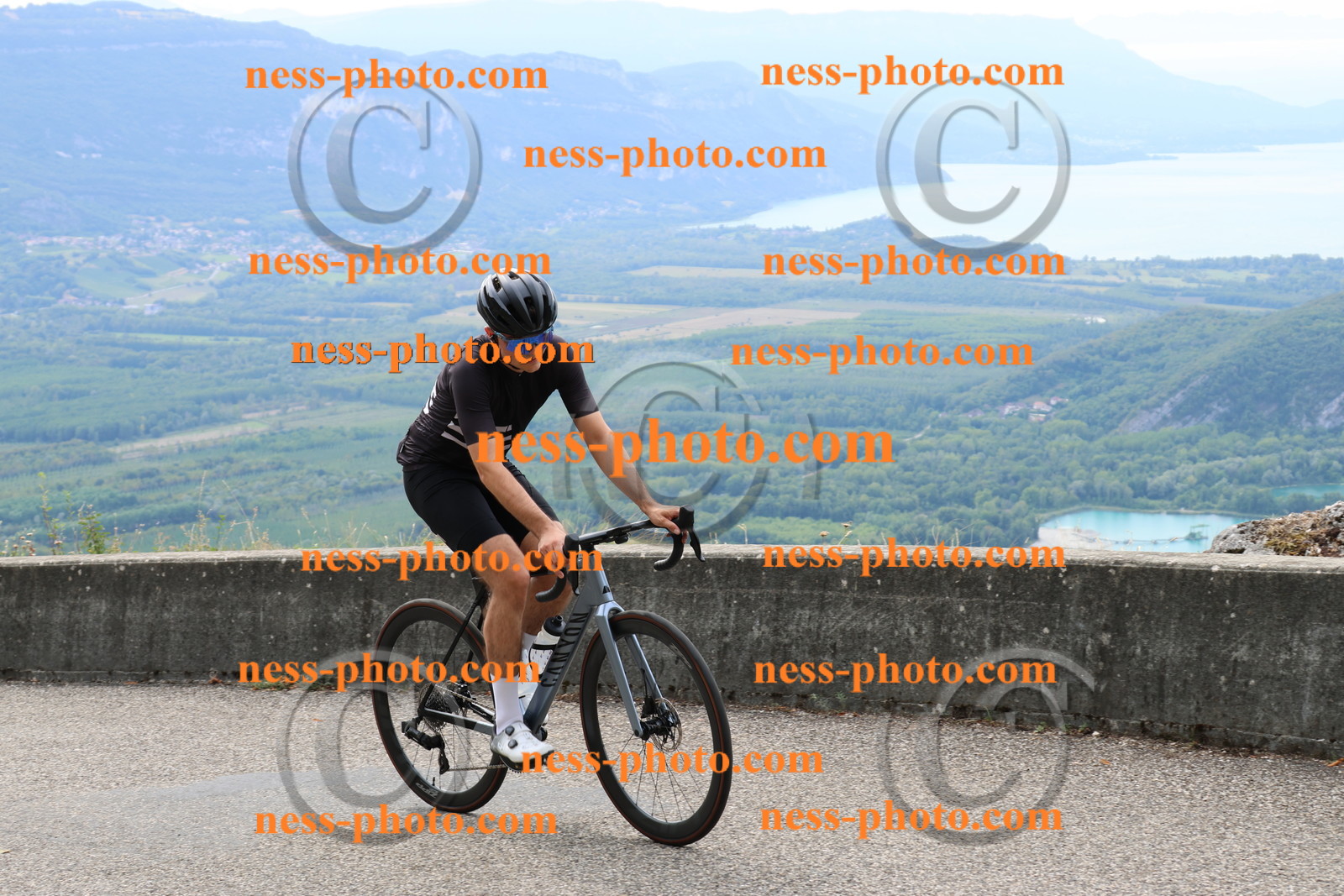 Col du Grand Colombier (105).JPG