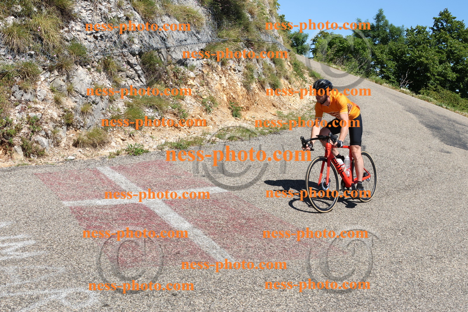 Col du Grand Colombier (682).JPG