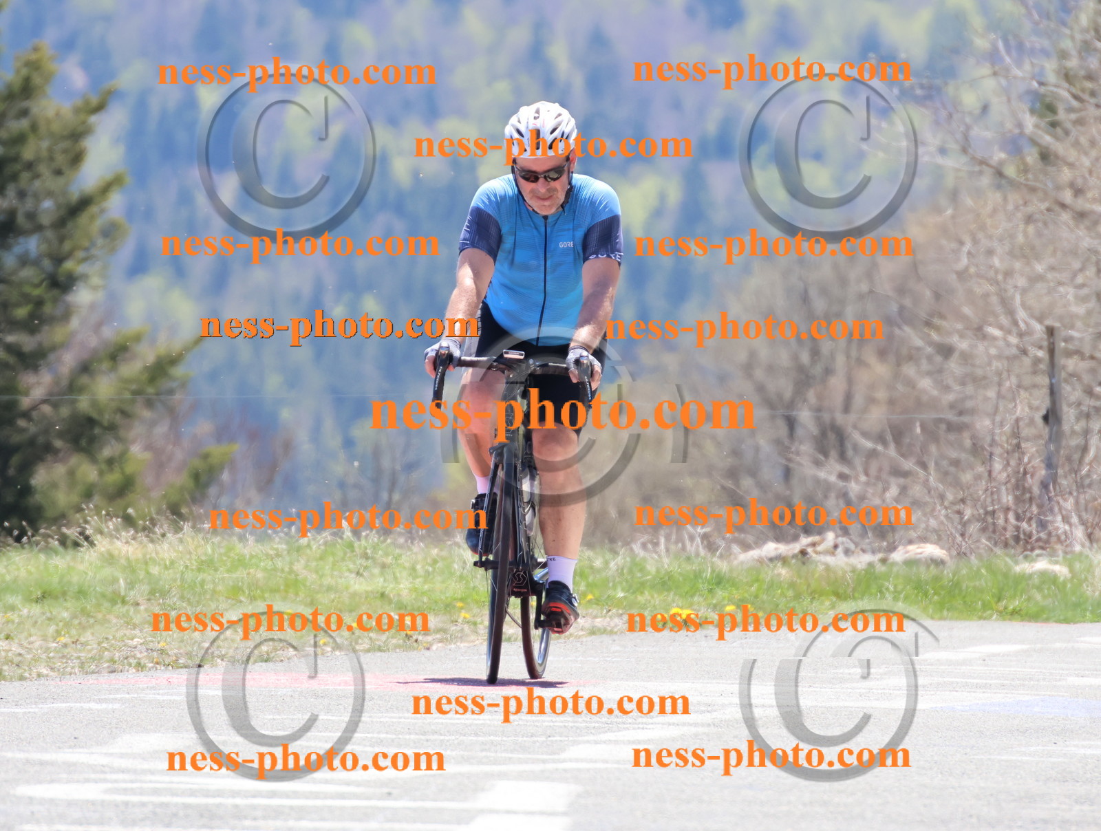 Col du Grand Colombier (584).JPG