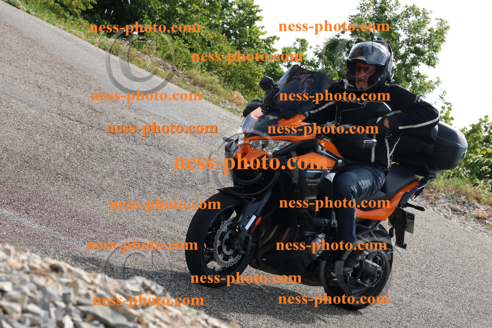 Col du Grand Colombier (7).JPG