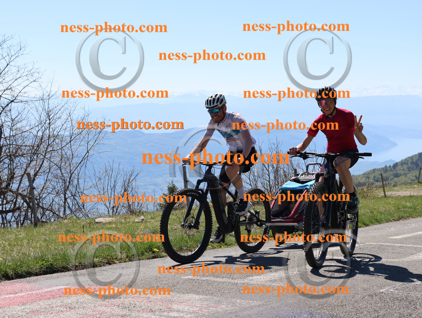 Col du Grand Colombier (109).JPG