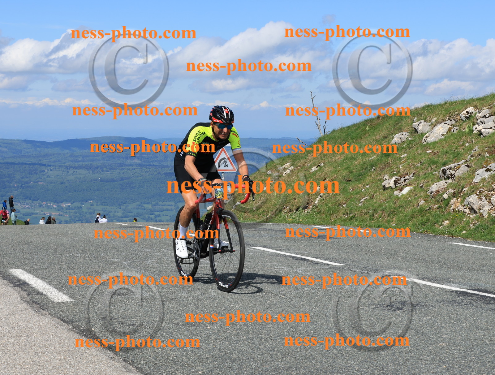 Col du Grand Colombier (822).JPG