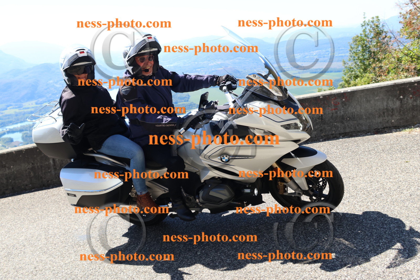 Col du Grand Colombier (147).JPG