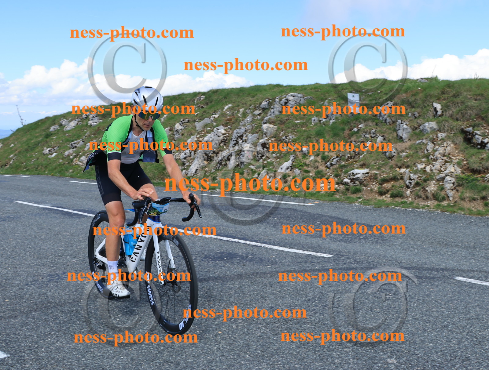 Col du Grand Colombier (1238).JPG