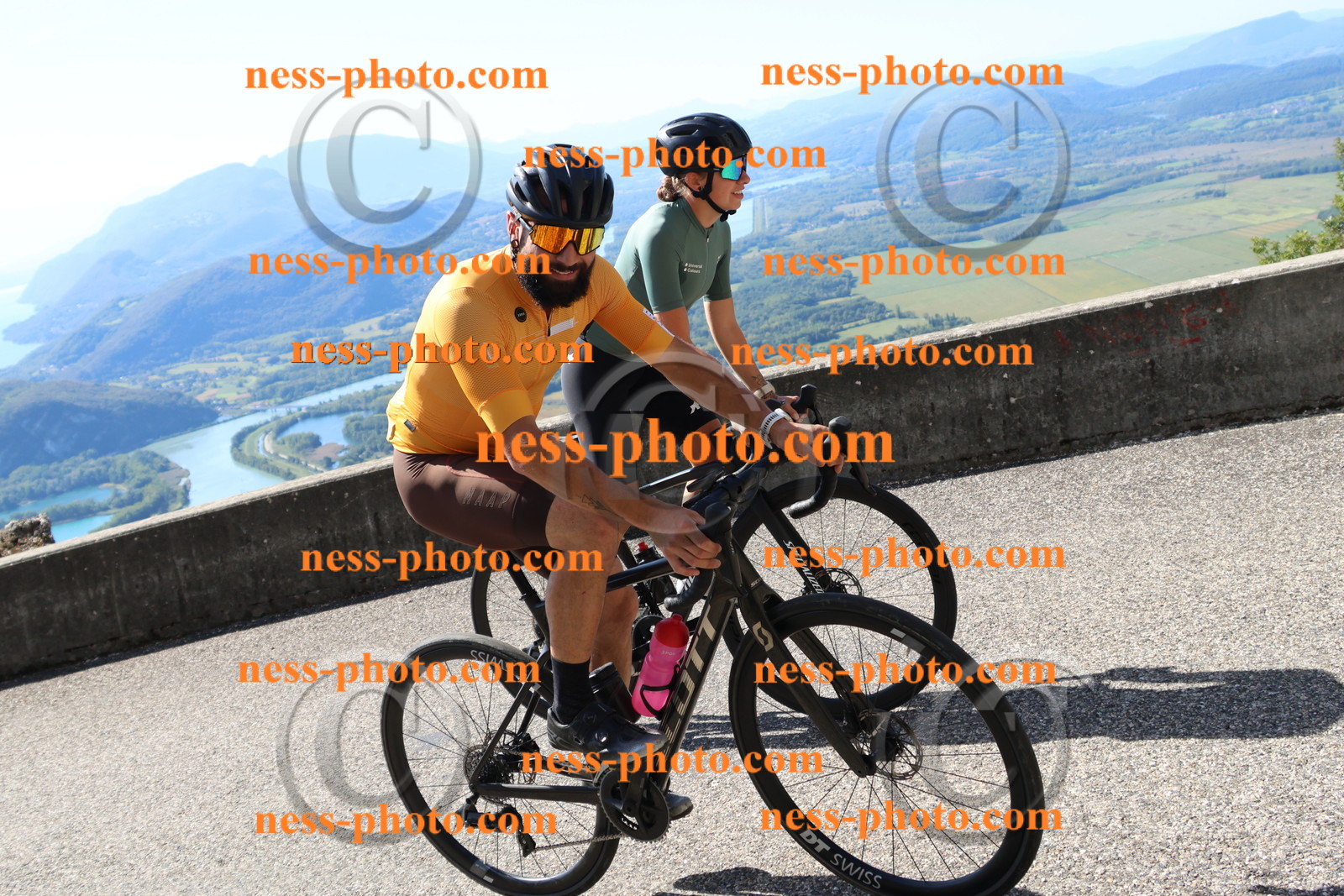 Col du Grand Colombier (423).JPG