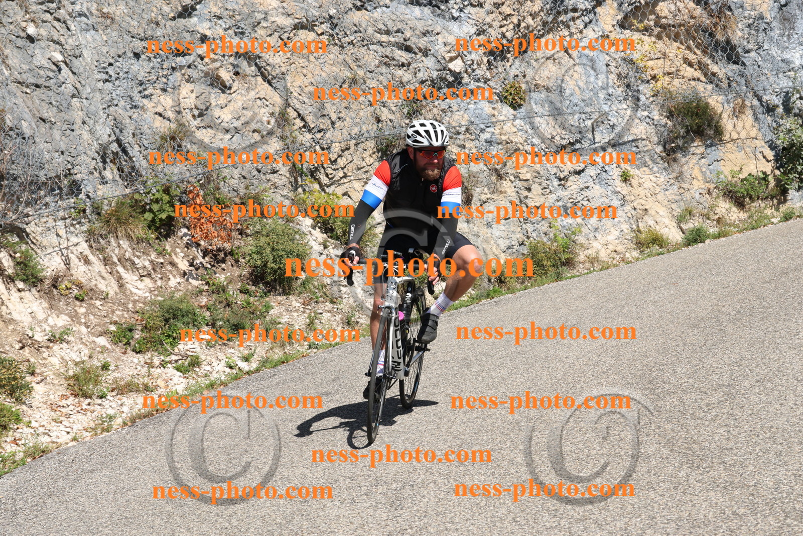 Col du Grand Colombier (376).JPG