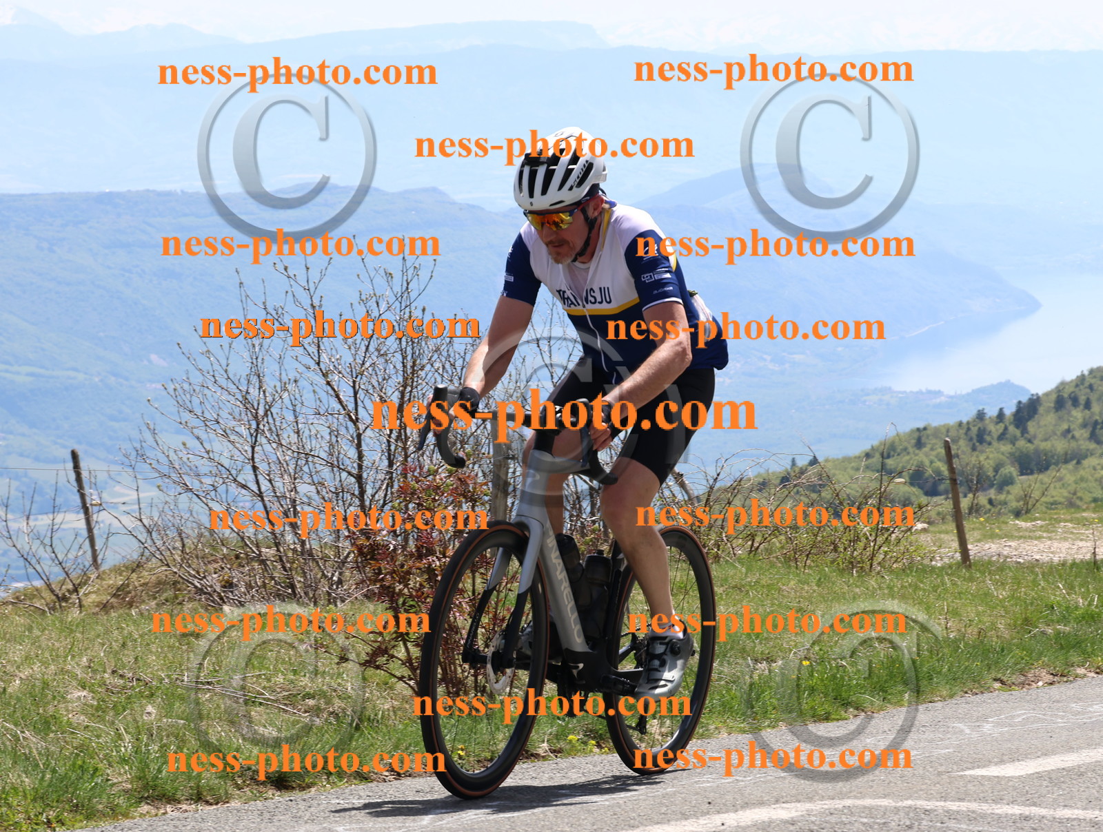 Col du Grand Colombier (548).JPG