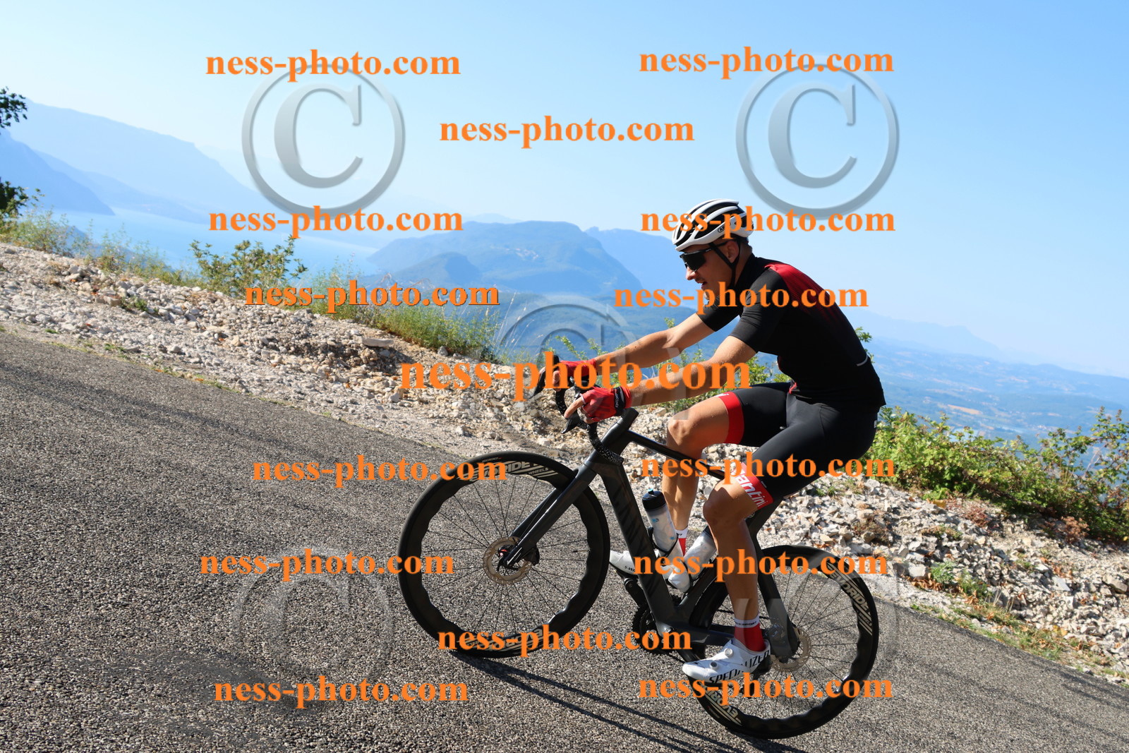 Col du Grand Colombier (558).JPG