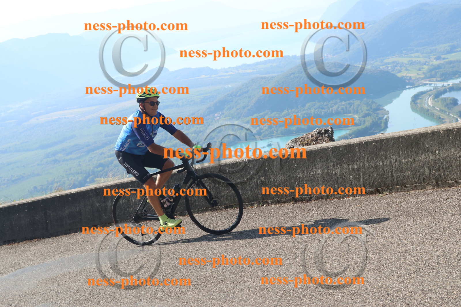 Col du Grand Colombier (1636).JPG