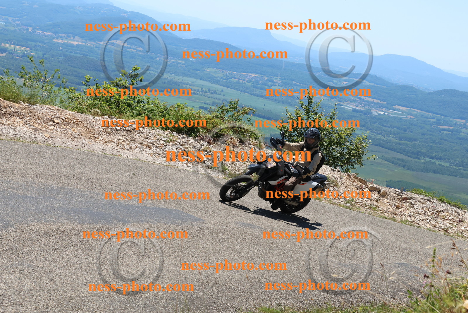 Col du Grand Colombier (384).JPG