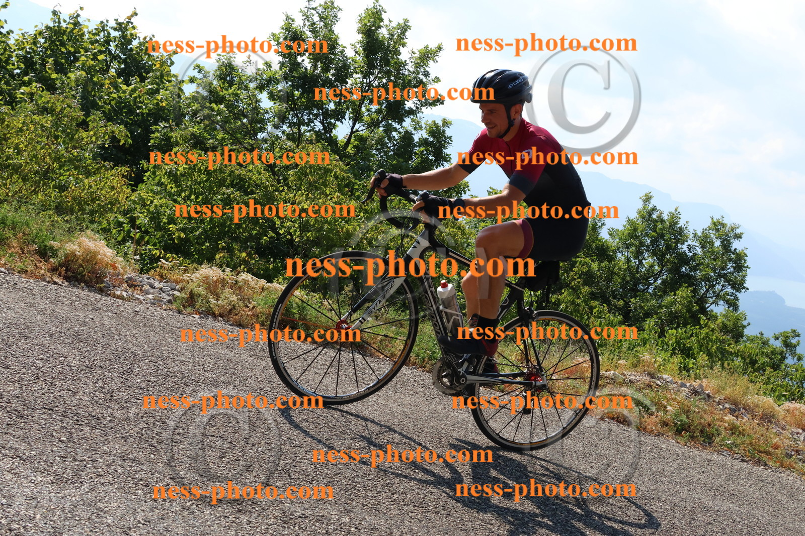 Col du Grand Colombier (238).JPG