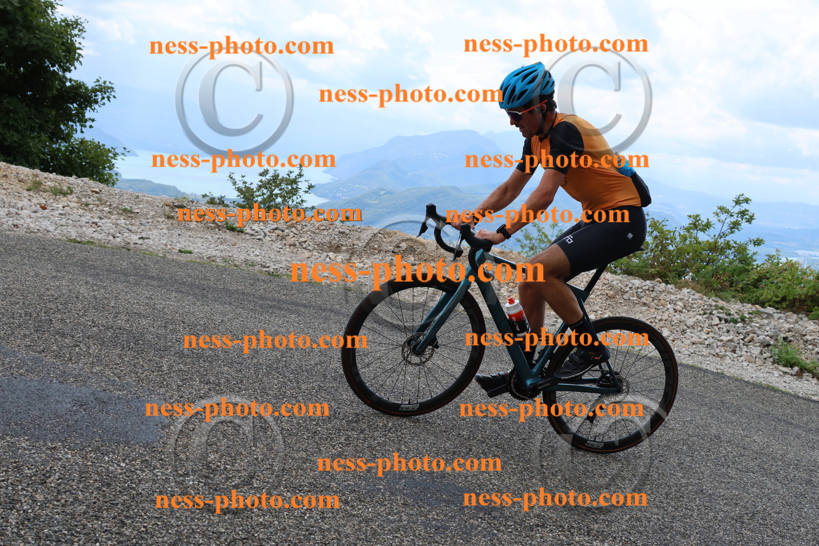 Col du Grand Colombier (273).JPG