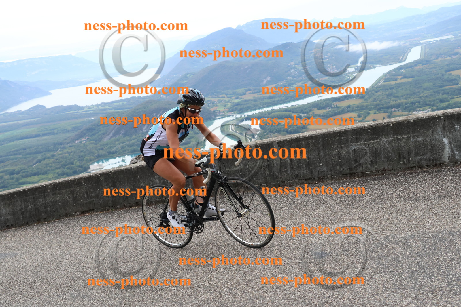 Col du Grand Colombier (555).JPG