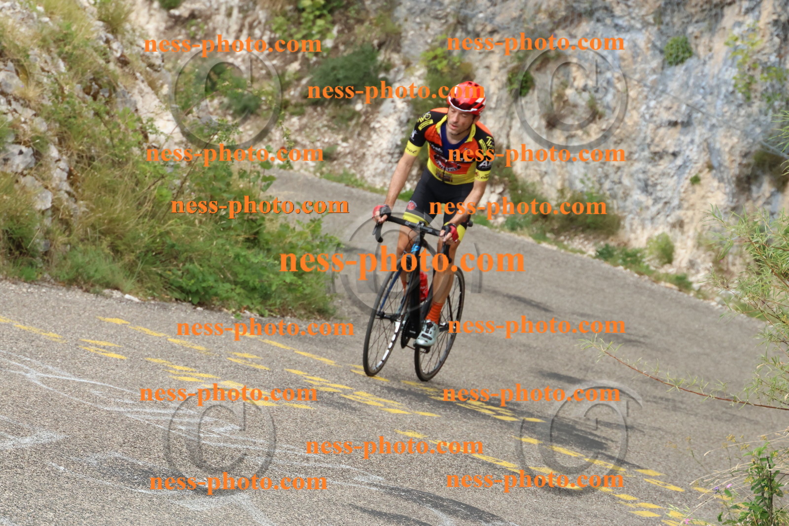 Col du Grand Colombier  (582).JPG