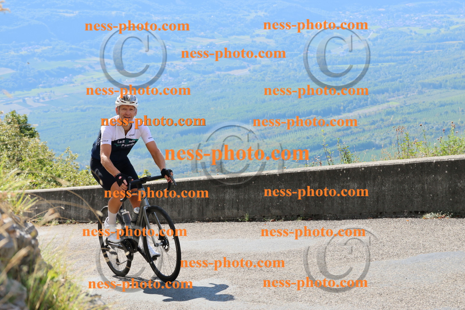 Col du Grand Colombier (74).JPG