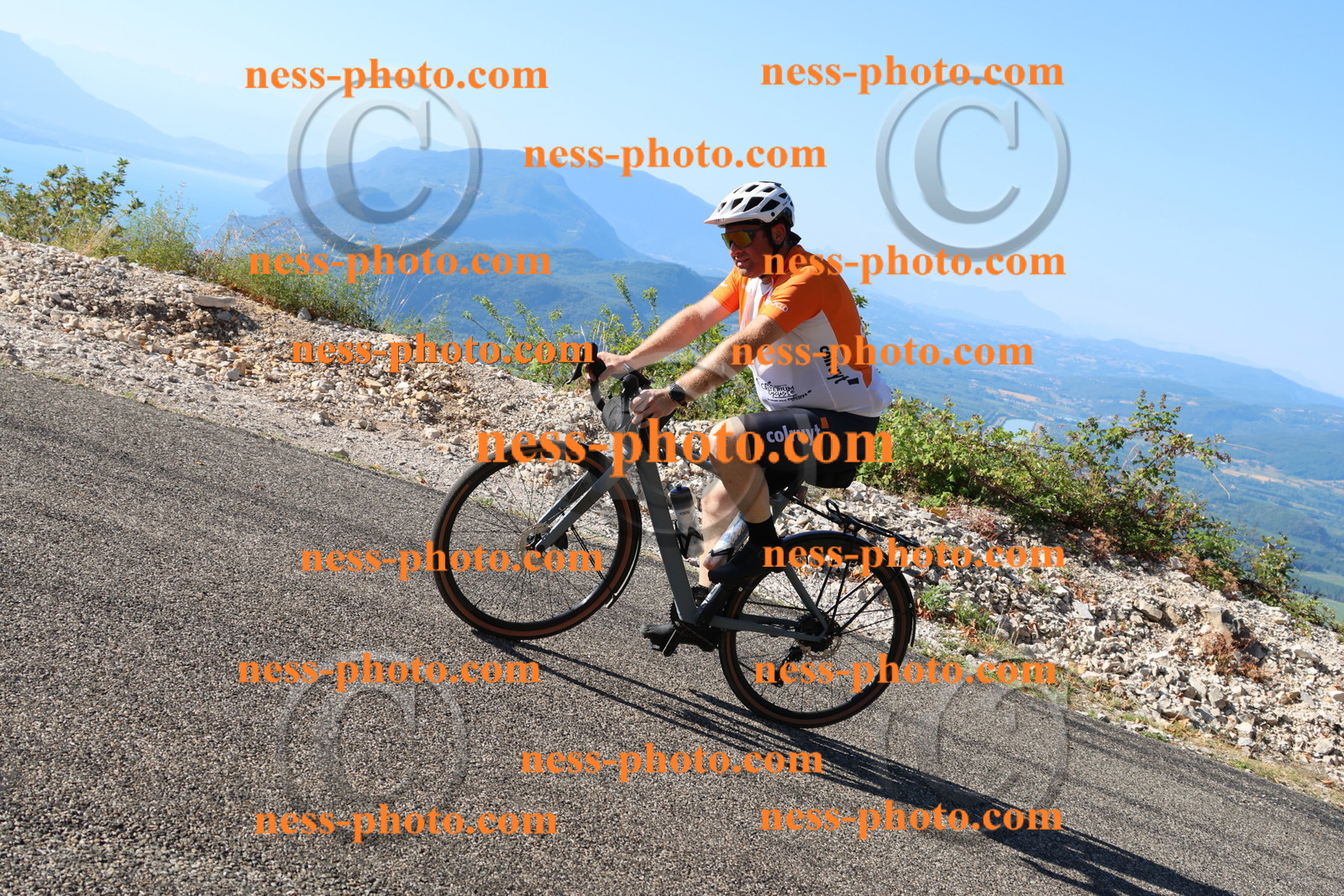 Col du Grand Colombier (921).JPG