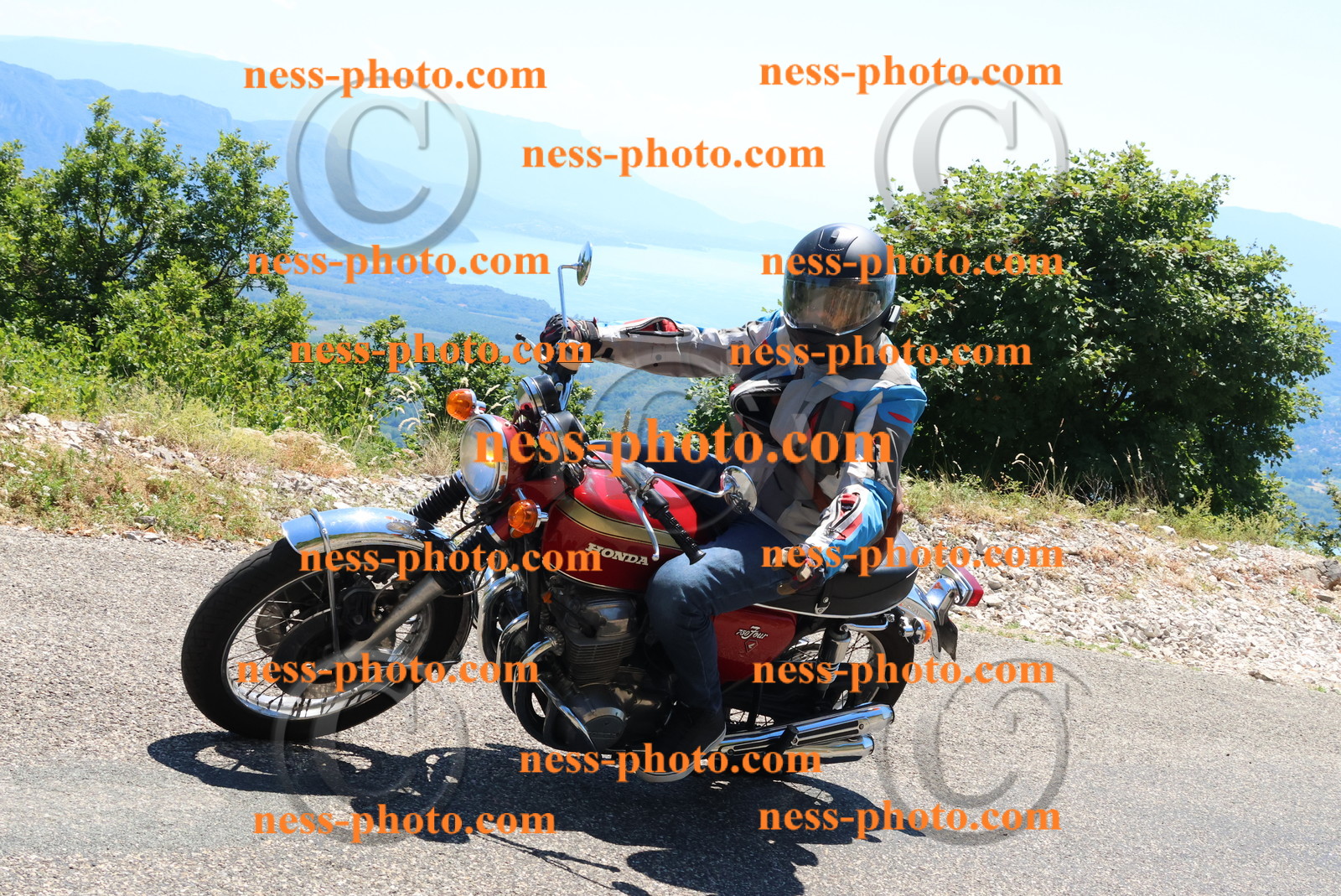 Col du Grand Colombier (346).JPG