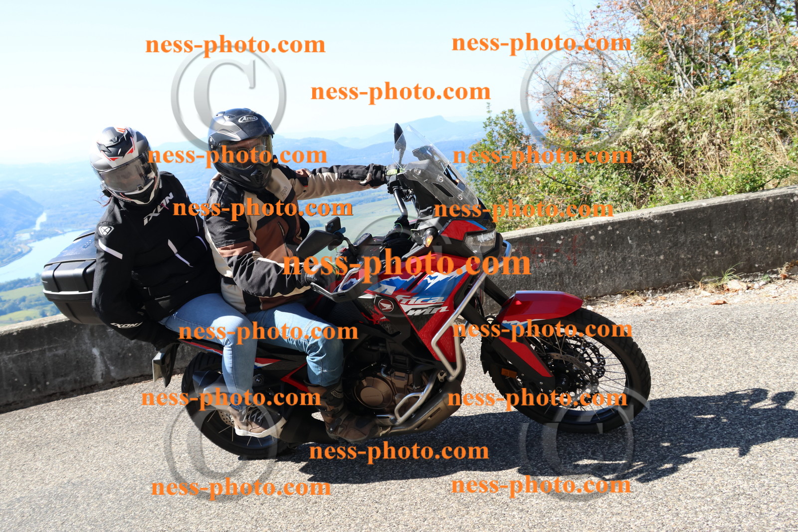 Col du Grand Colombier (54).JPG