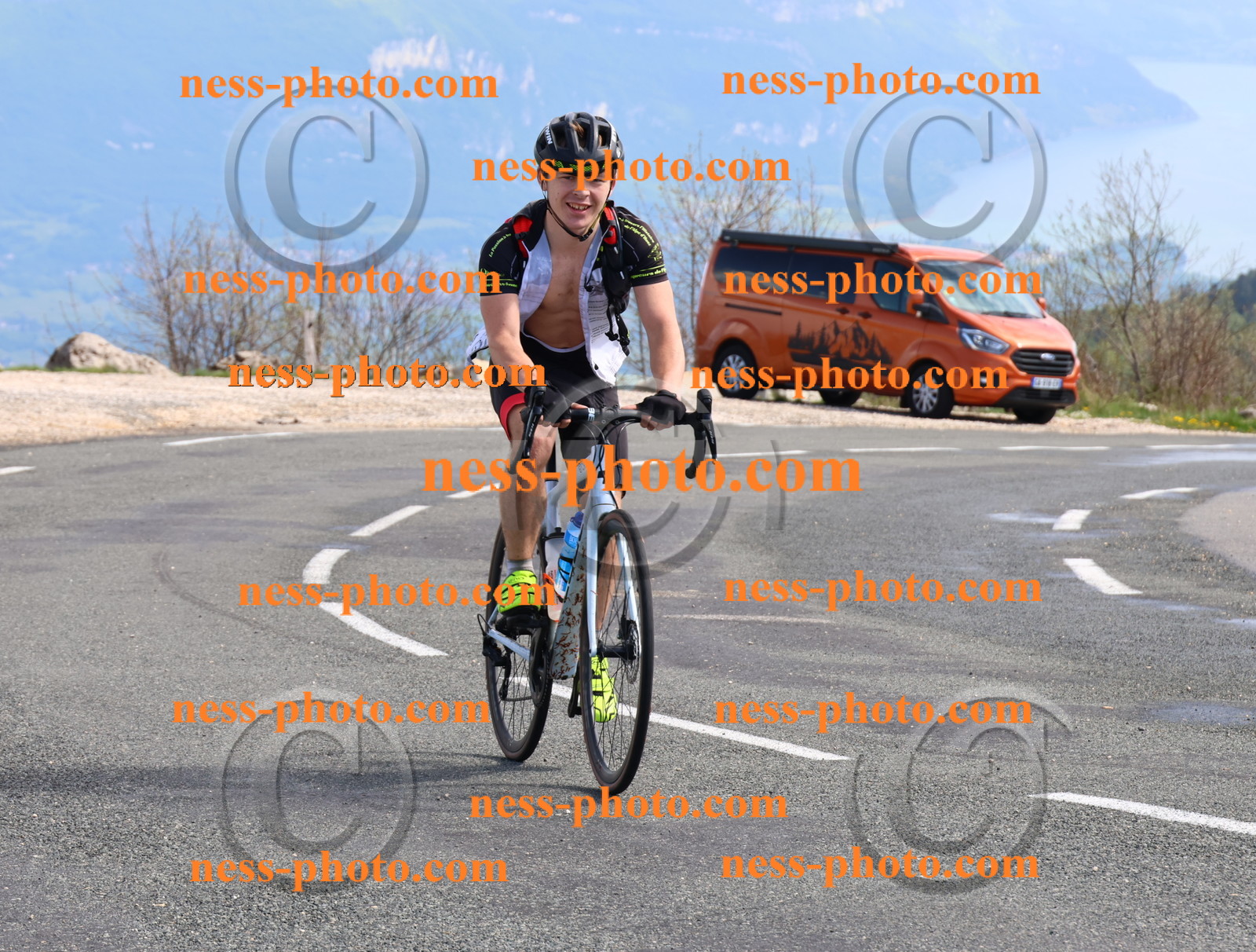 Col du Grand Colombier (273).JPG